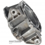Transfer case adapter GM 8L90 — 24272521