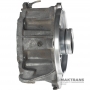 Transfer case adapter GM 8L90 — 24272521