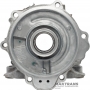Transfer case adapter GM 8L90 — 24272521