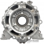 Transfer case adapter GM 8L90 — 24272521