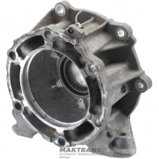 Transfer case adapter GM 8L90 — 24272521