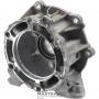 Transfer case adapter GM 8L90 — 24272521