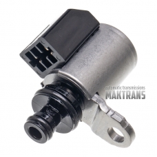 Normal Low Solenoid JATCO JR710E / NISSAN RE7R01A - removed from new valve body