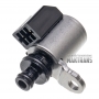 Normal Low Solenoid JATCO JR710E / NISSAN RE7R01A - removed from new valve body