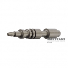 Solenoid Valve EPC (SLT) U340E U341E