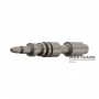 Solenoid Valve EPC (SLT) U340E U341E