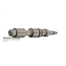 Solenoid Valve EPC (SLT) U340E U341E