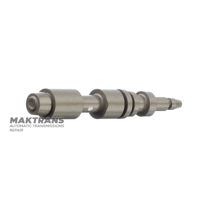 Solenoid Valve EPC (SLT) U340E U341E