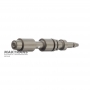 Solenoid Valve EPC (SLT) U340E U341E