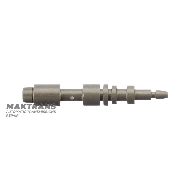 Solenoid Valve EPC (SLT) U340E U341E