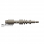Solenoid Valve EPC (SLT) U340E U341E