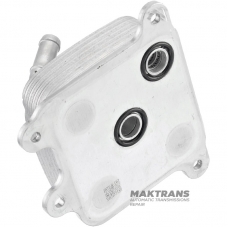 Heat exchanger JR913E GE9R01A - 21606X280A