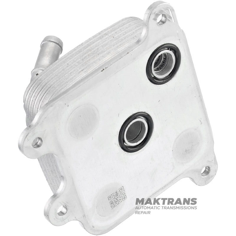 Heat exchanger JR913E GE9R01A - 21606X280A