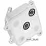 Heat exchanger JR913E GE9R01A - 21606X280A