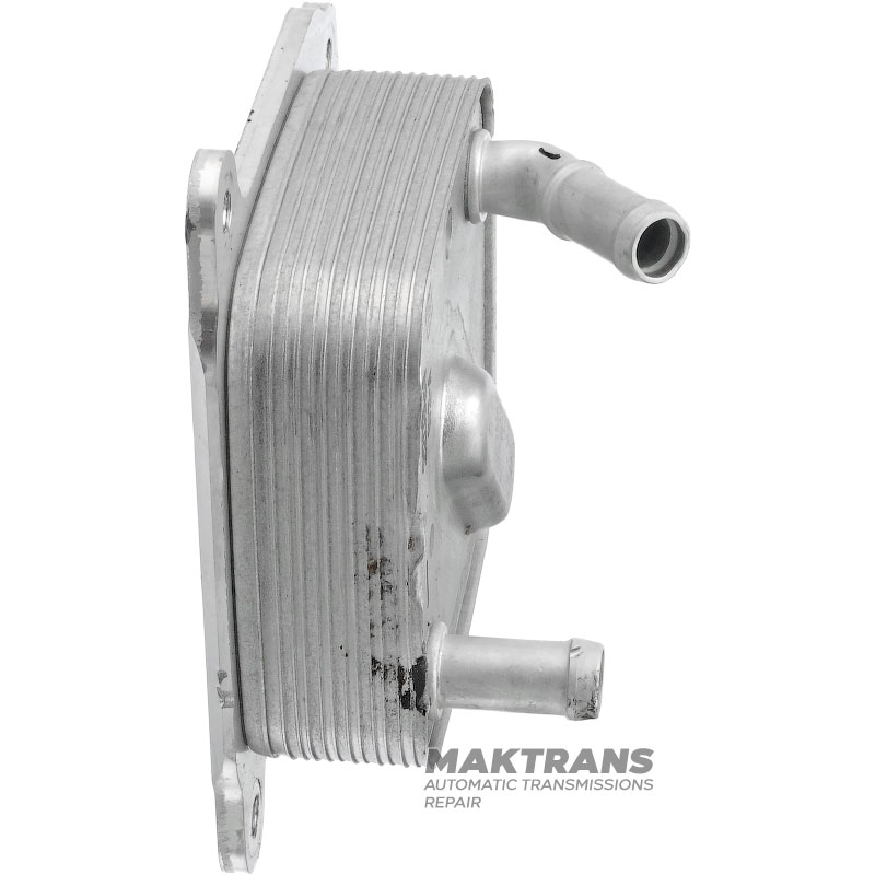 Heat exchanger JR913E GE9R01A - 21606X280A