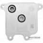 Heat exchanger JR913E GE9R01A - 21606X280A