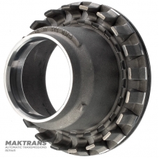 Clutch drum piston Mercedes-Benz K3 Clutch 722.6 - A1402721931