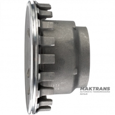 Clutch drum piston Mercedes-Benz K3 Clutch 722.6 - A1402721931