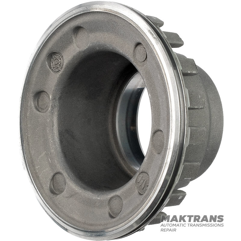 Clutch drum piston Mercedes-Benz K3 Clutch 722.6 - A1402721931