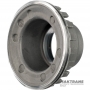 Clutch drum piston Mercedes-Benz K3 Clutch 722.6 - A1402721931