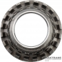 Clutch drum piston Mercedes-Benz K3 Clutch 722.6 - A1402721931