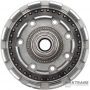 Oil pump hub / clutch basket B1 Brake Mercedes-Benz 722.6 A1402722224 - empty, without discs
