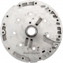 Oil pump hub / clutch basket B1 Brake Mercedes-Benz 722.6 A1402722224 - empty, without discs