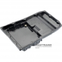 Oil pan (without filter) Porsche PANAMERA PDK ZF 7DT-75 — 0501217397