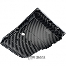 Oil pan (without filter) Porsche PANAMERA PDK ZF 7DT-75 — 0501217397