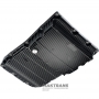 Oil pan (without filter) Porsche PANAMERA PDK ZF 7DT-75 — 0501217397