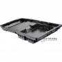 Oil pan (without filter) Porsche PANAMERA PDK ZF 7DT-75 — 0501217397