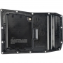 Oil pan (without filter) Porsche PANAMERA PDK ZF 7DT-75 — 0501217397
