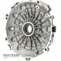 Front housing with rotary pump GM 6L80 24236119 — Chevrolet Corvette C6 2007-2009