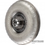Hyundai / KIA A6MF1 A6MF2 torque converter pump wheel - KGF