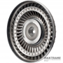 Hyundai / KIA A6MF1 A6MF2 torque converter pump wheel - KGF