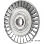 Reactor wheel Hyundai / KIA A6MF1 A6MF2 – KGF