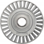 Reactor wheel Hyundai / KIA A6MF1 A6MF2 – KGF