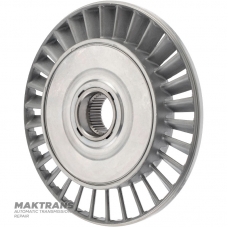 Reactor wheel Hyundai / KIA A6MF1 A6MF2 – KGF