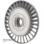 Reactor wheel Hyundai / KIA A6MF1 A6MF2 – KGF