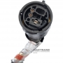Plug with wires of the electronic control unit JATCO JR913E / NISSAN GE9R01A - 24168X280A