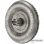 Torque converter pump wheel Mercedes-Benz 722.8 - A 169 250 00 02