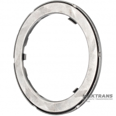 Torque converter thrust needle bearing Mercedes-Benz 722.8 (78.70 mm x 59.75 mm x 3.55 mm) - installed between the pump / reactor and turbine wheel