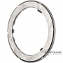 Torque converter thrust needle bearing Mercedes-Benz 722.8 (78.70 mm x 59.75 mm x 3.55 mm) - installed between the pump / reactor and turbine wheel