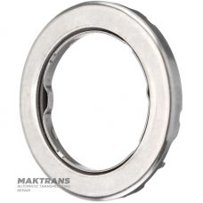 Torque converter thrust needle bearing Mercedes-Benz 722.8 (59 mm x 40.20 mm x 5.30 mm) - installed between the turbine wheel and the front cover
