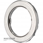 Torque converter thrust needle bearing Mercedes-Benz 722.8 (59 mm x 40.20 mm x 5.30 mm) - installed between the turbine wheel and the front cover