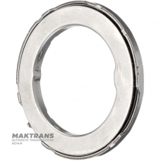 Torque converter thrust needle bearing Mercedes-Benz 722.8 (59 mm x 40.20 mm x 5.30 mm) - installed between the turbine wheel and the front cover