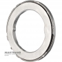 Torque converter thrust needle bearing Mercedes-Benz 722.8 (59 mm x 40.20 mm x 5.30 mm) - installed between the turbine wheel and the front cover