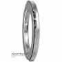 Torque converter thrust needle bearing Mercedes-Benz 722.8 (59 mm x 40.20 mm x 5.30 mm) - installed between the turbine wheel and the front cover