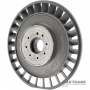 Torque converter reactor wheel Mercedes-Benz 722.8 - A 169 257 00 07