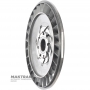 Torque converter reactor wheel Mercedes-Benz 722.8 - A 169 257 00 07